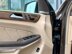 Mercedes Benz GL400 4matic 2015 Màu nâu Havana