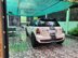 Bán xe Mini Cooper S MrBean dễ thương, cá tính