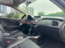 Xe Honda City 1.5 AT 2017 - 465 Triệu