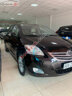 Xe Toyota Vios 1.5G 2012 - 360 Triệu