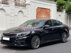 Xe Kia Optima 2.0 GAT Luxury 2019 - 688 Triệu