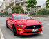 Xe Ford Mustang 2.3 EcoBoost Fastback 2019 - 2 Tỷ 699 Triệu