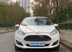 Xe Ford Fiesta Titanium 1.5 AT 2014 - 350 Triệu