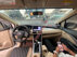 Xe Mitsubishi Xpander 1.5 MT 2019 - 450 Triệu