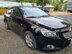 Xe Chevrolet Cruze LTZ 1.8 AT 2013 - 290 Triệu