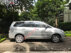 Xe Toyota Innova G 2011 - 300 Triệu