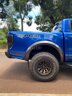 Ford Ranger Raptor Dk 12/2019, Odo 29k