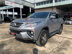 Xe Toyota Fortuner 2.4G 4x2 MT 2019 - 910 Triệu