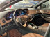 Xe Mercedes Benz Maybach S450 4Matic 2019 - 6 Tỷ 789 Triệu