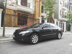 Xe Toyota Camry GLX 2.4 2008 - 410 Triệu