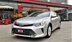 Toyota Camry 2.0E 2015