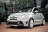 Xe Fiat 500 Abarth 595 Esseesse 2020 - 2 Tỷ 630 Triệu