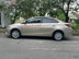 Xe Toyota Vios 1.5G 2018 - 468 Triệu