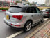 Xe Audi Q5 2.0 AT 2010 - 595 Triệu