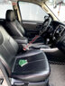 Xe Ford Escape XLS 2.3L 4x2 AT 2012 - 380 Triệu