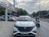Xe Toyota Rush 1.5S AT 2020 - 595 Triệu