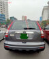 Xe Honda CRV 2.4 AT 2010 - 392 Triệu