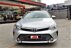 Toyota Camry 2.0E 2015