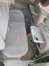 Xe Mazda Premacy 1.8 AT 2003 - 173 Triệu