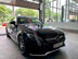 Xe Mercedes Benz C class C300 Coupe 2016 - 1 Tỷ 939 Triệu