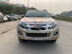 Xe Isuzu Dmax LS 2.5 4x2 AT 2015 - 460 Triệu