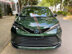 Xe Toyota Sienna Platinum 2.5 AT AWD 2021 - 3 Tỷ 999 Triệu