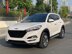 Hyundai Tucson 2018 2.0ĐB