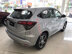 Xe Honda HRV L 2021 - 701 Triệu