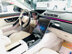 Xe Mercedes Benz Maybach S680 4Matic 2022 - 25 Tỷ 555 Triệu