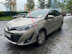 Xe Toyota Vios 1.5G 2019 - 542 Triệu
