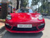 Xe Porsche Panamera 4 Executive 2021 - 8 Tỷ 800 Triệu