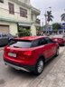 Audi Q2 2019 Tự động chính chủ