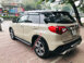 Xe Suzuki Vitara 1.6 AT 2016 - 538 Triệu