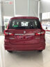 Xe Suzuki Ertiga Sport 1.5 AT 2021 - 503 Triệu