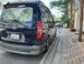 Gia dinh can ban chiec Limousine 9 chổ