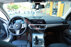 Xe BMW 3 Series 320i Sport Line Plus 2020 - 1 Tỷ 980 Triệu