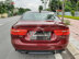 Xe Jaguar XE 25T Portfolio 2016 - 1 Tỷ 599 Triệu