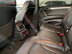 Xe Audi Q7 3.0 AT 2012 - 1 Tỷ 185 Triệu