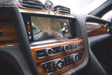 Xe Bentley Bentayga Speed 6.0 W12 2022 - 17 Tỷ 600 Triệu