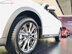 Xe Mazda CX8 Premium AWD 2021 - 1 Tỷ 194 Triệu