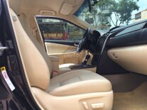 🏅Toyota Camry 2.0E Sx2016 Thành Phố đã Rút Hồ Sơ