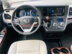 Xe Toyota Sienna Limited 3.5 2015 - 2 Tỷ 250 Triệu