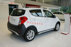 Xe VinFast Fadil 1.4 AT 2020 - 359 Triệu