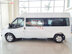 Xe Ford Transit Tiêu chuẩn 2022 - 800 Triệu