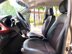 Hyundai Grand i10 2017 1.2 AT HB