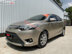 Xe Toyota Vios 1.5G 2017 - 460 Triệu