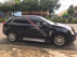 Xe Cadillac SRX 3.0 V6 2010 - 750 Triệu