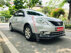 Xe Nissan Sunny XV Premium S 2017 - 385 Triệu
