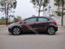 Xe Kia Rio 1.4 AT 2015 - 410 Triệu