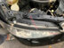 Xe Ford Laser GHIA 1.8 MT 2004 - 160 Triệu